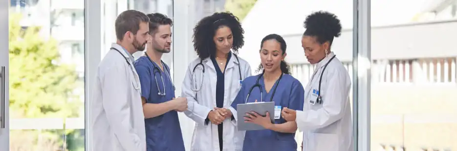 Vestibular Medicina 2024 Nota ENEM UNIME