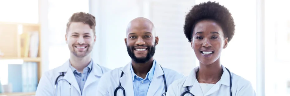 Vestibular Medicina 2024.2 UNIME Enem Unificado