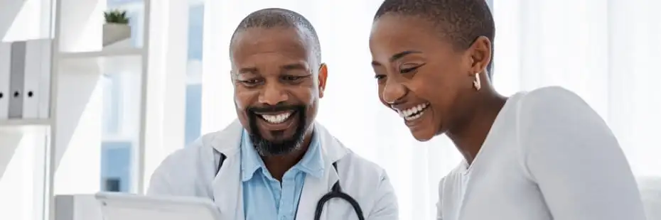 O que faz um alergista