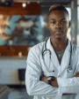 O que faz um endocrinologista