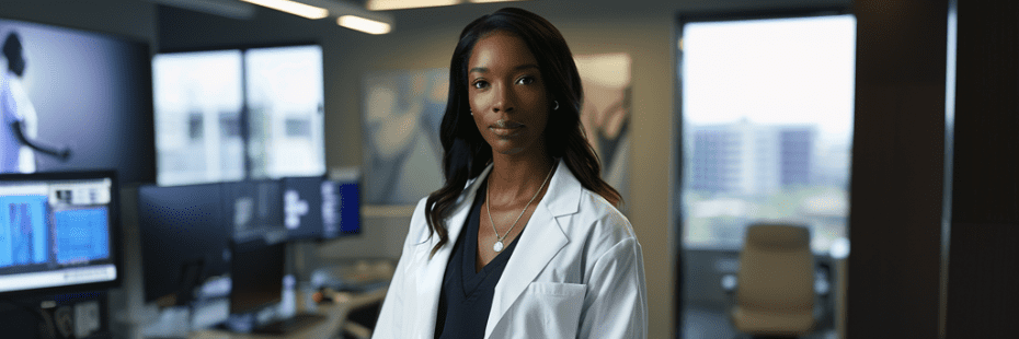 Cirurgião de mão Unime