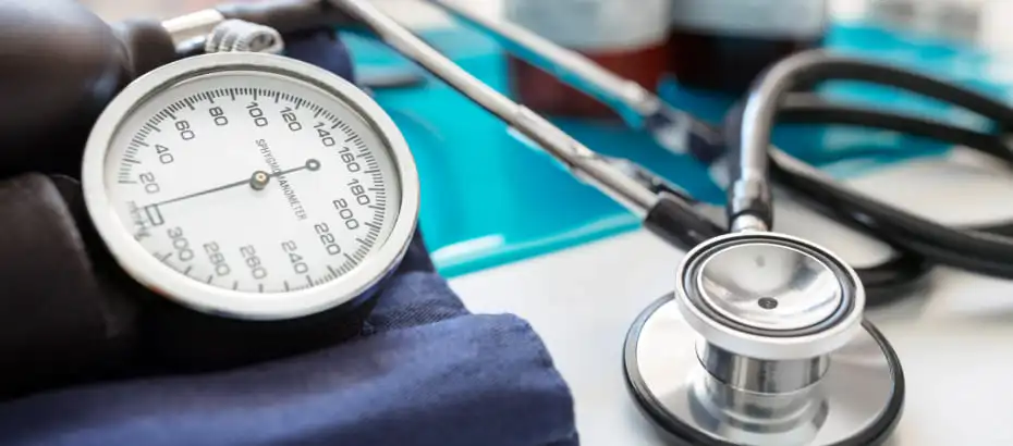 Mitos e verdades sobre a faculdade de medicina Unime