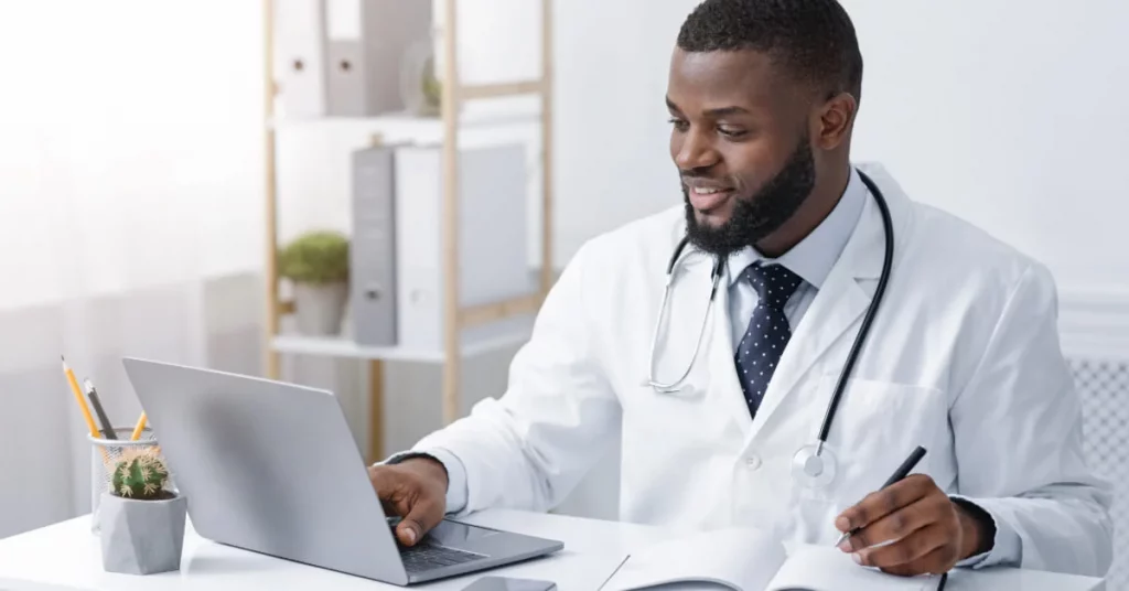 O que faz um nefrologista Unime