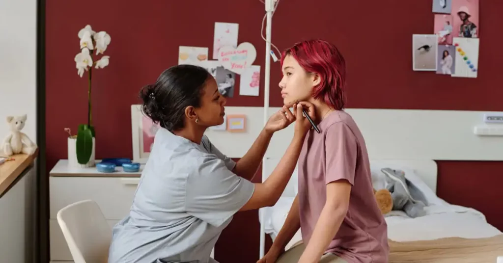 O que faz um cirurgião plástico Unime