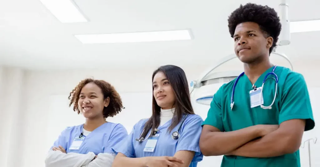 Código de Ética do Estudante de Medicina Unime