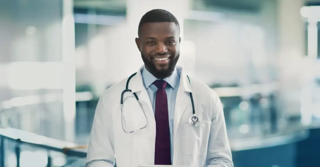 Coloproctologista o que faz Unime