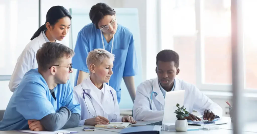 Conselho Regional de Medicina Unime