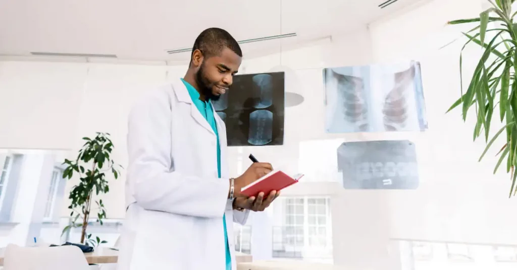 O que faz um oncologista Unime