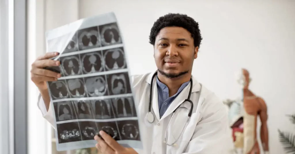 O que faz um cirurgião oncológico UNIME