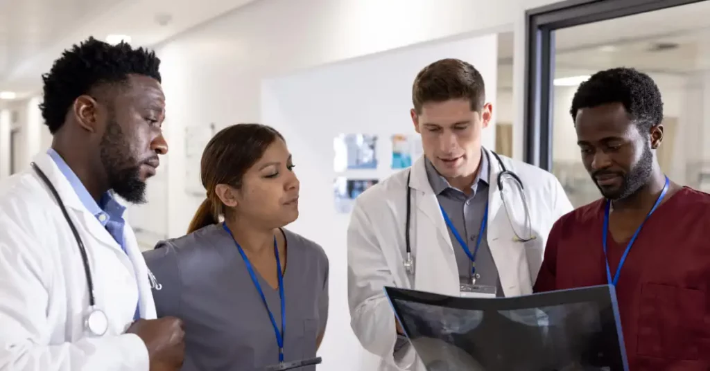 Residência Médica UNIME