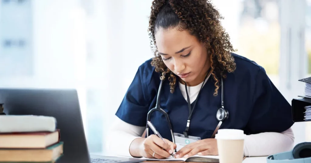 Estágio de Medicina UNIME