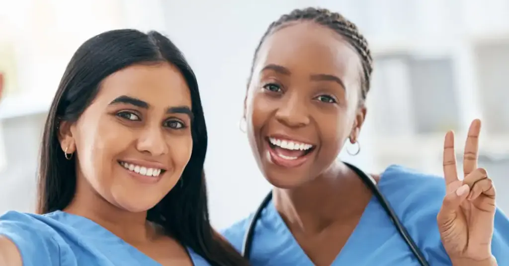 Vestibular de Medicina 25.1 Tradicional e ENEM Unime